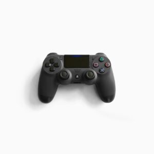Controle Playstation 4 (Usado)