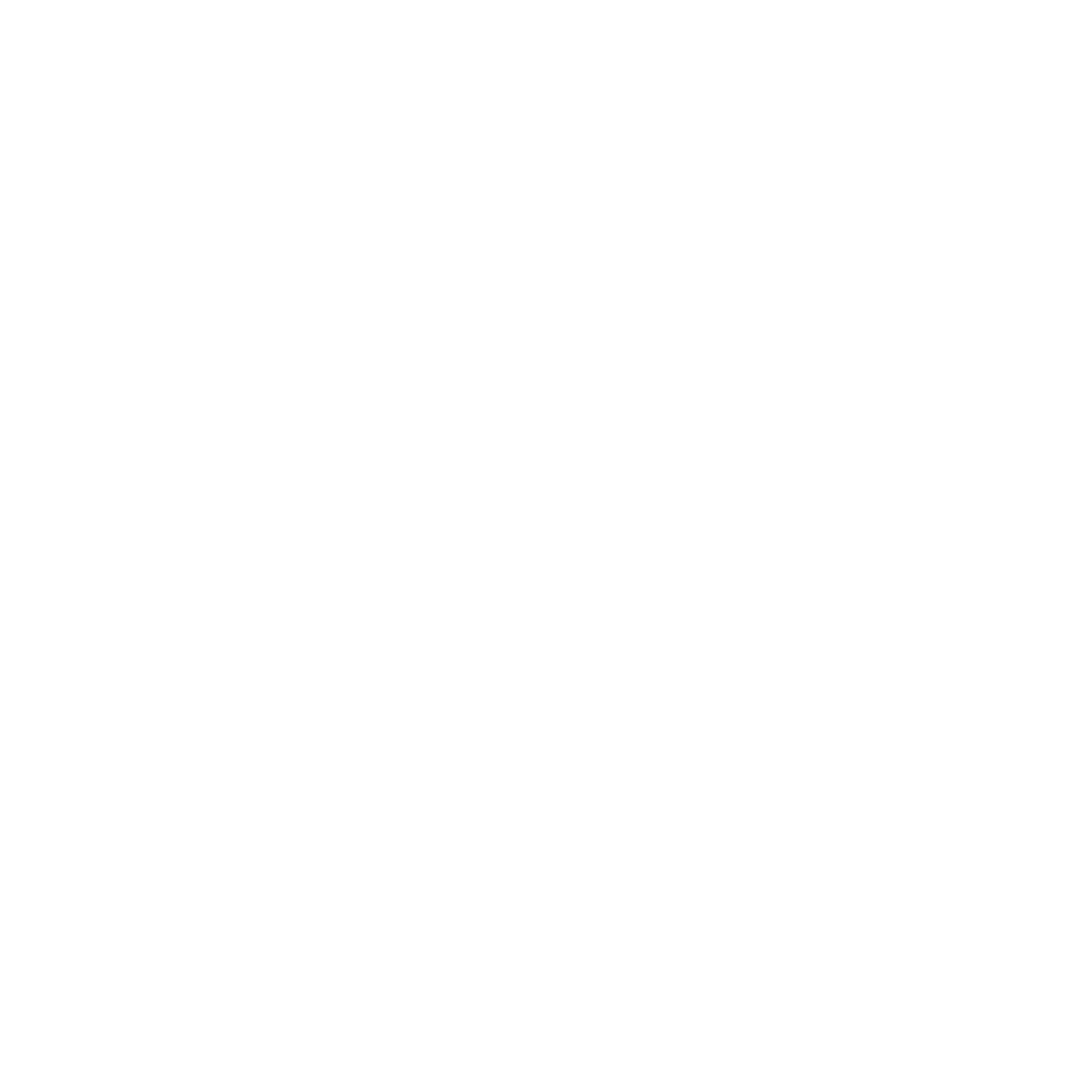 logo playstation Batman: Return to Arkham PS4 – Coletânea Remasterizada (Mídia Física)