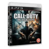 Call of Duty : Black ops para Playstation 3