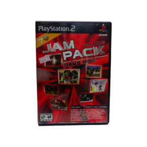 jampack-volume-11-original-ps2-americano